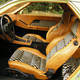 Source: www.carbuildindex.com